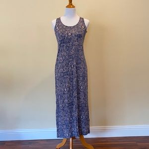 Forever21 Contemporary Tribal Print, Size X Small